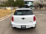 Used 2012 MINI Cooper Countryman S image 4