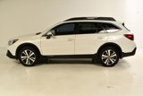 Used 2018 Subaru Outback 2.5i Limited image 4