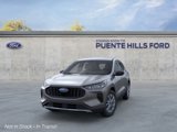 New 2025 Ford Escape Active image 2