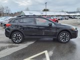 Used 2019 Subaru Crosstrek 2.0i Limited w/ Moonroof Package w/Navigation image 4