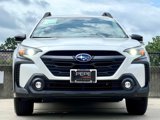 Used 2025 Subaru Outback Premium w/ Popular Package #1A image 2