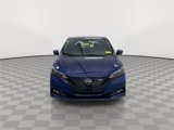 Certified 2024 Nissan Leaf SV Plus image 3