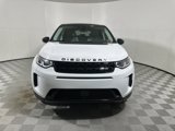 Used 2022 Land Rover Discovery Sport S image 2