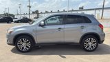 Used 2018 Mitsubishi Outlander Sport ES image 4