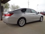 Used 2013 Honda Accord EX-L image 4