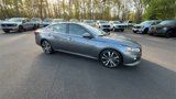 Used 2022 Nissan Altima 2.5 SV image 4