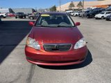Used 2008 Toyota Corolla LE image 5