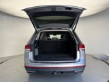 Used 2023 Volkswagen Atlas SEL image 5