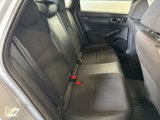 Certified 2022 Honda Civic Sport image 5