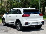 Used 2022 Kia Niro EX w/ Cold Weather Package image 5
