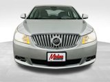 Used 2012 Buick LaCrosse Premium image 2