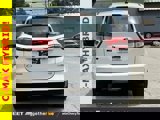 Used 2017 Ford C-MAX SE image 5
