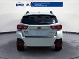Certified 2021 Subaru Crosstrek 2.5i Limited w/ Moonroof Package 1 image 4