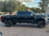 Used 2017 Ford F350 Lariat image 3
