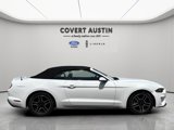 Certified 2019 Ford Mustang Premium image 6