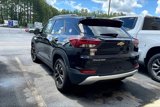 Used 2023 Chevrolet TrailBlazer LT image 3