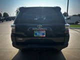 Used 2014 Toyota 4Runner SR5 image 4