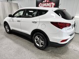 Used 2018 Hyundai Santa Fe Sport w/ Cargo Package image 6