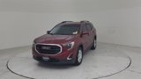 Used 2019 GMC Terrain SLE w/ Driver Convenience Package image 6