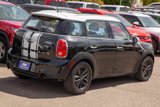 Used 2013 MINI Cooper Countryman S image 5