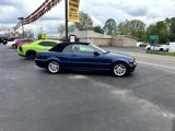 Used 2004 BMW 325Ci Convertible image 4
