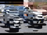 Used 2013 Kia Sorento SX w/ SX Premium Pkg image 2