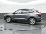 New 2025 Ford Escape Active image 4