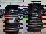 Used 2019 Ford Explorer XLT w/ Equipment Group 202A image 5