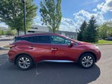 Used 2016 Nissan Murano SV image 4