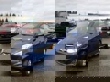 Used 2016 Hyundai Accent SE image 4
