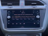 Used 2020 Volkswagen Tiguan SE R-Line w/ 3rd Row Seat Package image 3