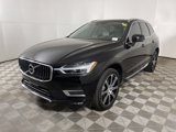 Used 2020 Volvo XC60 T6 Inscription image 4