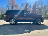 Used 2020 Ford Expedition Limited w/ Equipment Group 302A image 4