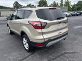 Used 2018 Ford Escape SEL image 5