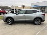 New 2025 Chevrolet Blazer LT w/ LPO, Floor Liner Package image 3