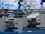 Certified 2016 Ford Explorer XLT w/ Equipment Group 202A image 2