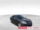 Used 2014 Chevrolet Cruze LT image 1