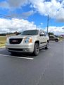Used 2013 GMC Yukon SLT image 2
