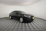 Used 2016 Kia Optima LX image 5