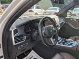 Used 2021 BMW X5 xDrive40i w/ M Sport Package image 5