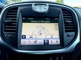 Used 2011 Chrysler 300 C image 4