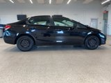 Used 2015 Honda Civic LX image 2