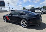 Used 2014 Ford Mustang GT Premium image 4