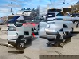 New 2025 Ford Escape Active image 4