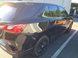 Used 2021 Chevrolet Equinox LT image 6