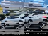 Used 2014 Toyota RAV4 XLE image 2