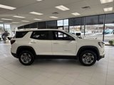 New 2025 GMC Terrain Elevation image 4
