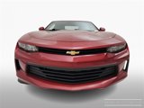 Used 2016 Chevrolet Camaro LT image 2