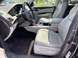 Used 2017 Acura MDX SH-AWD w/ Technology Package image 6