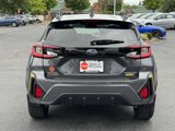 Certified 2025 Subaru Crosstrek 2.5i Sport w/ Crosstrek Mirror Package image 3